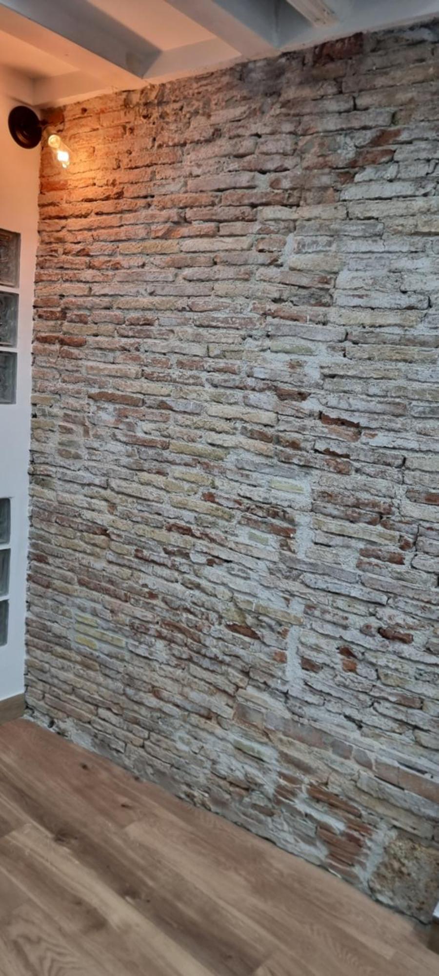 Le Antiche Porte باليرمو المظهر الخارجي الصورة