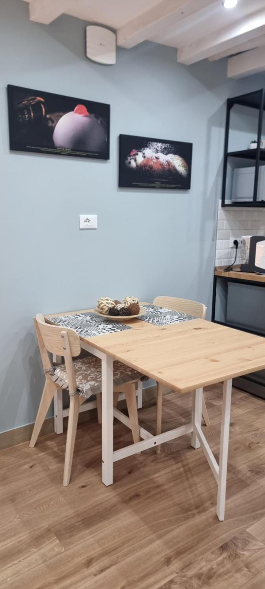 Le Antiche Porte باليرمو المظهر الخارجي الصورة